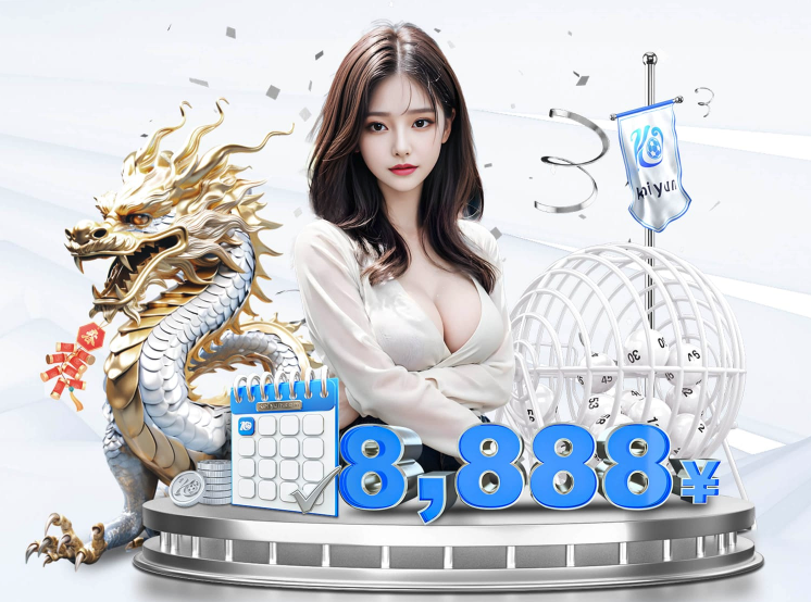 AG亚娱官方网站入口官方版-AG亚娱官方网站入口正式版V1.25.42.37-安卓版-2265安卓网